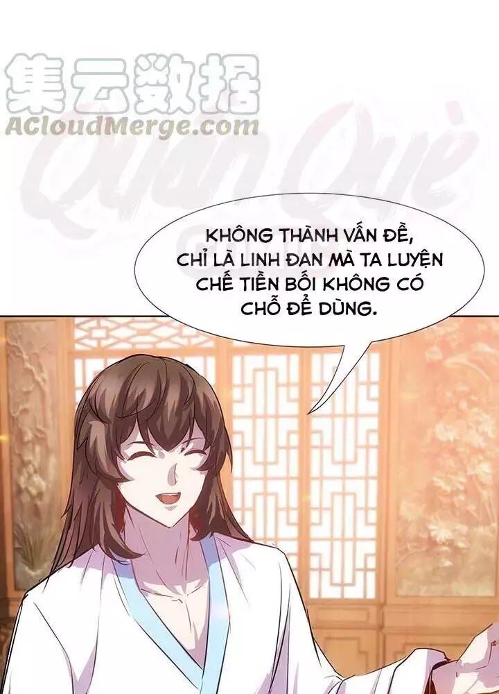 Siêu Phàm Truyện: Chapter 187