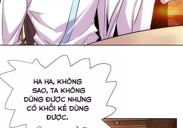 Siêu Phàm Truyện: Chapter 187