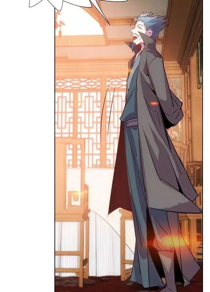 Siêu Phàm Truyện: Chapter 187