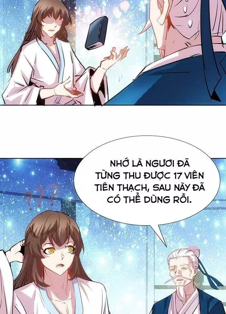 Siêu Phàm Truyện: Chapter 188