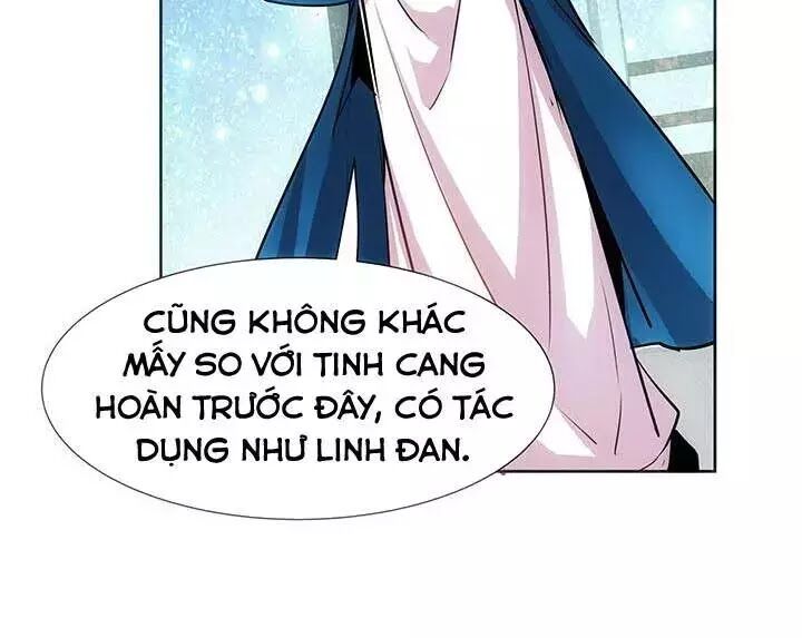 Siêu Phàm Truyện: Chapter 188