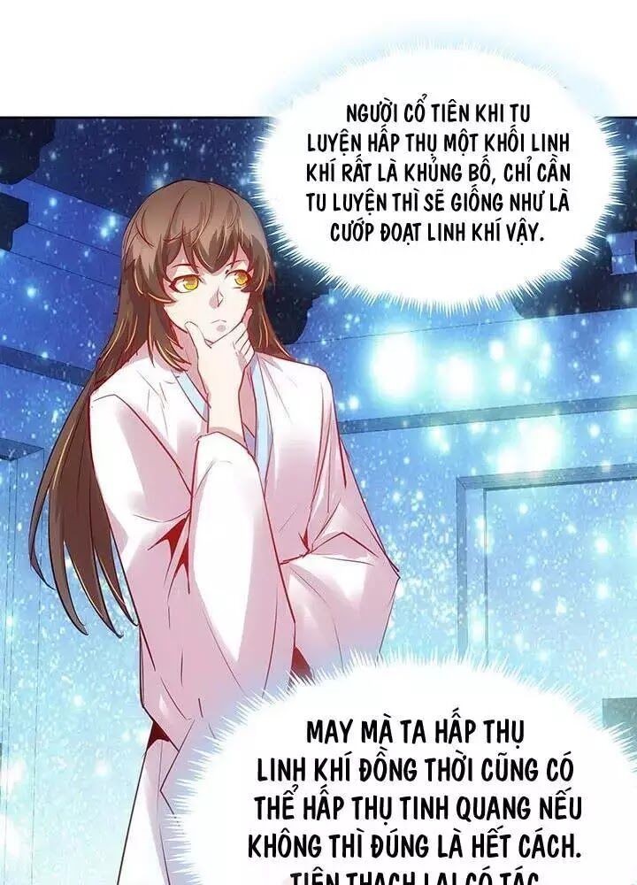 Siêu Phàm Truyện: Chapter 188