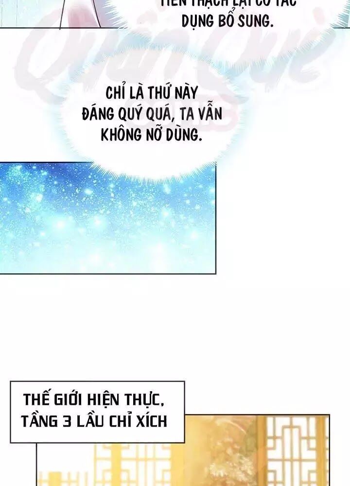 Siêu Phàm Truyện: Chapter 188
