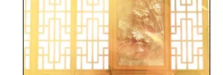 Siêu Phàm Truyện: Chapter 188