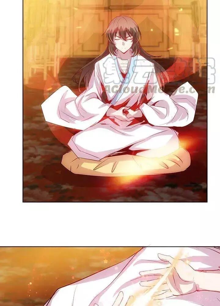 Siêu Phàm Truyện: Chapter 188