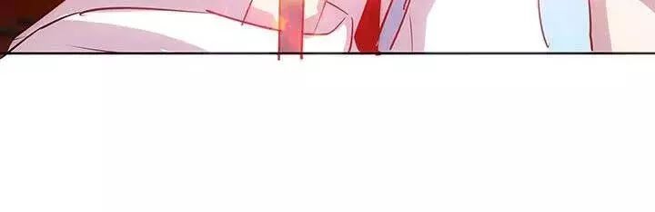 Siêu Phàm Truyện: Chapter 188