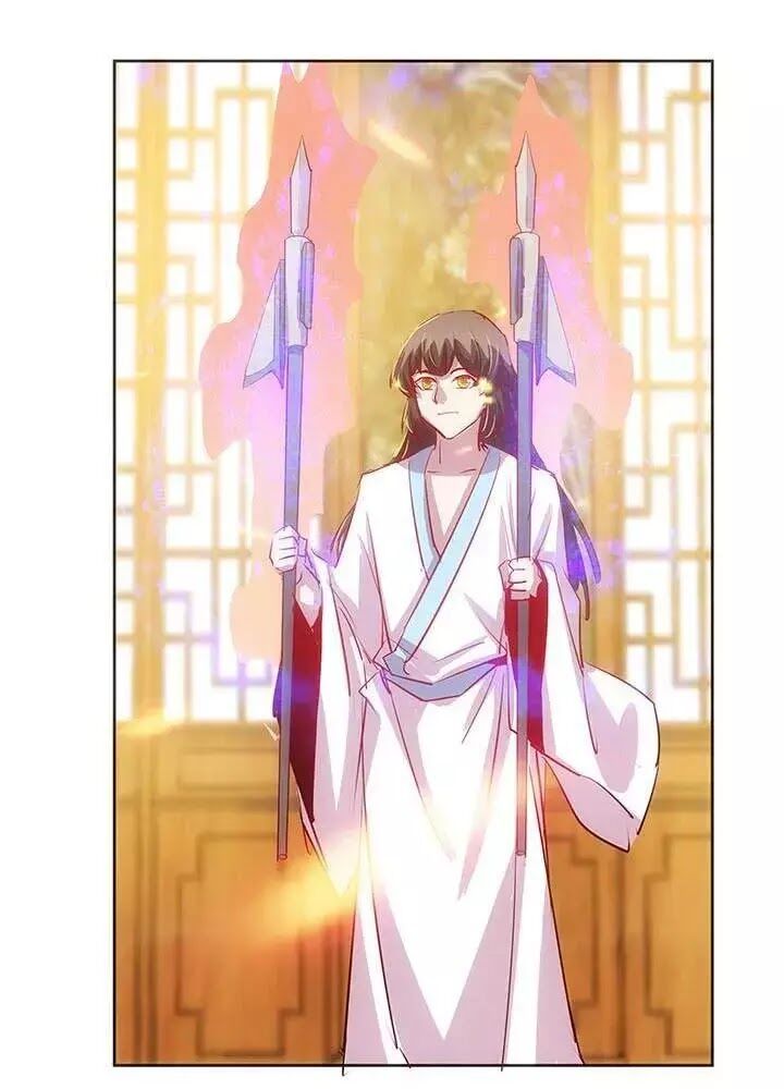 Siêu Phàm Truyện: Chapter 188