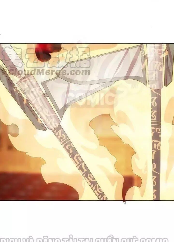 Siêu Phàm Truyện: Chapter 188