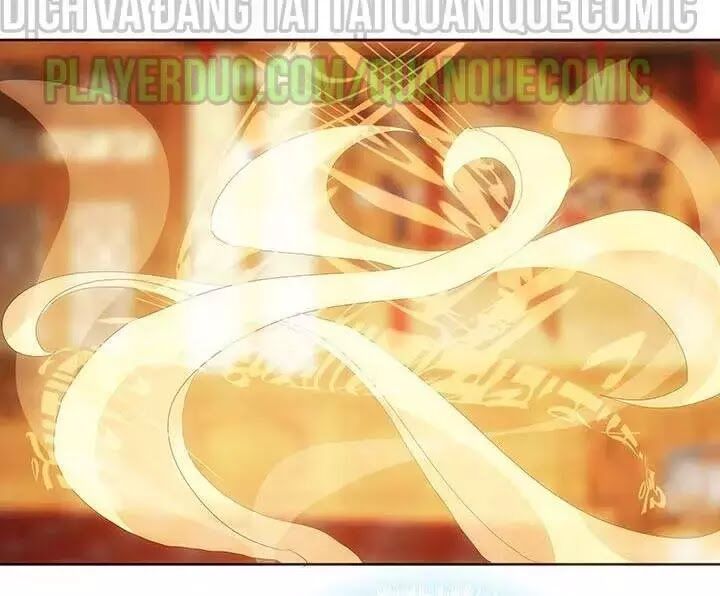 Siêu Phàm Truyện: Chapter 188