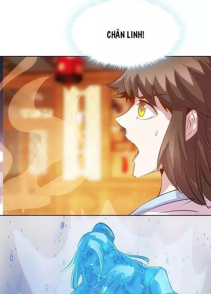 Siêu Phàm Truyện: Chapter 188