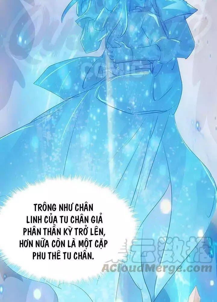 Siêu Phàm Truyện: Chapter 188