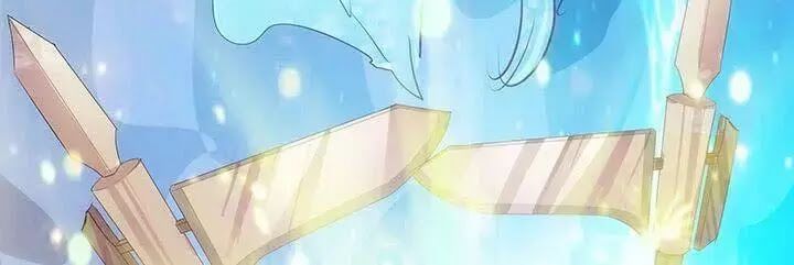 Siêu Phàm Truyện: Chapter 188