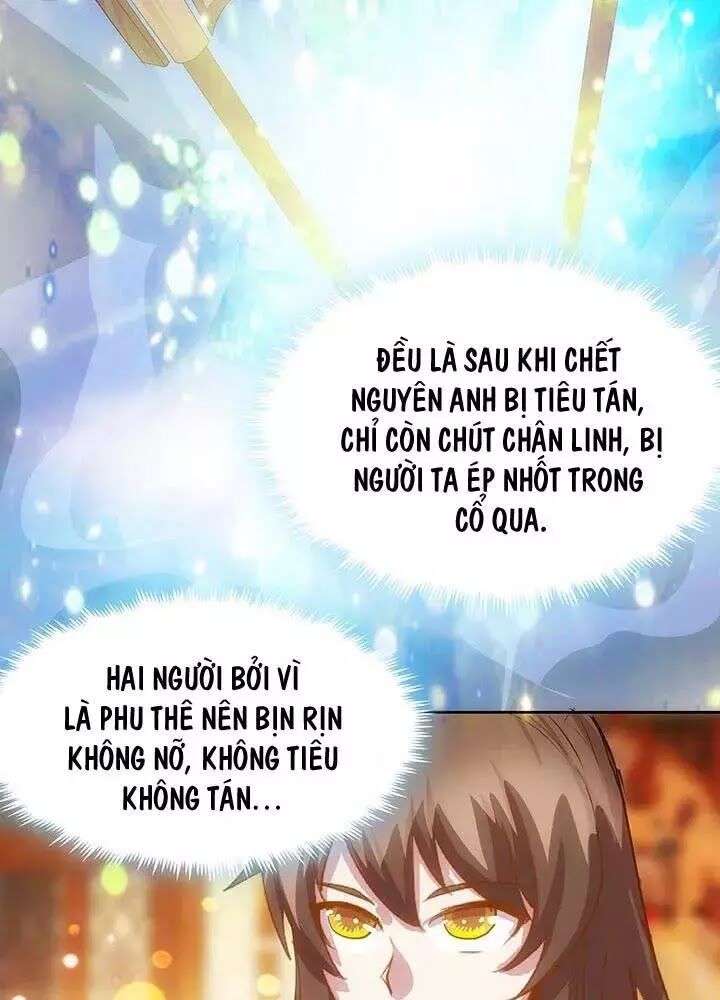 Siêu Phàm Truyện: Chapter 188