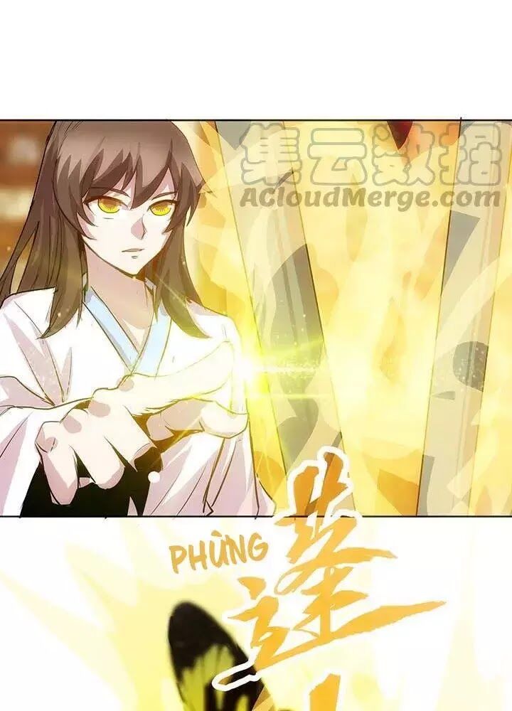 Siêu Phàm Truyện: Chapter 188