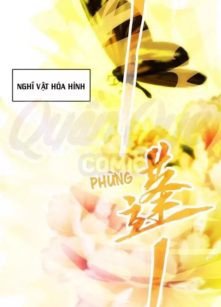 Siêu Phàm Truyện: Chapter 188