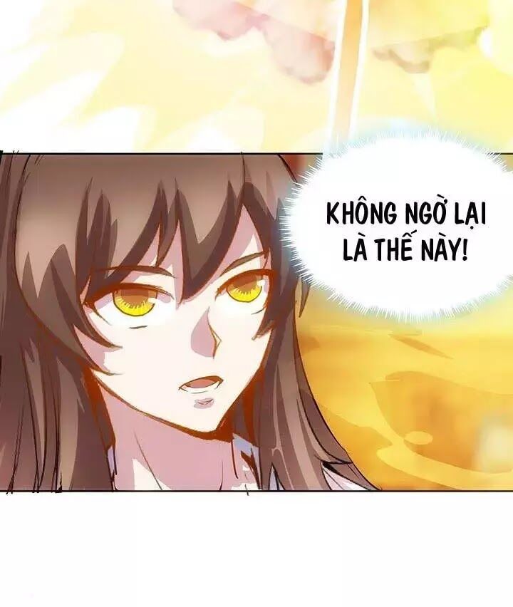 Siêu Phàm Truyện: Chapter 188