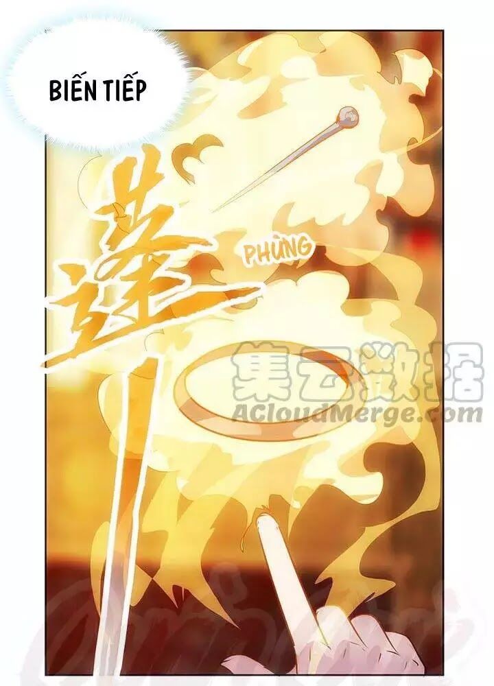 Siêu Phàm Truyện: Chapter 188