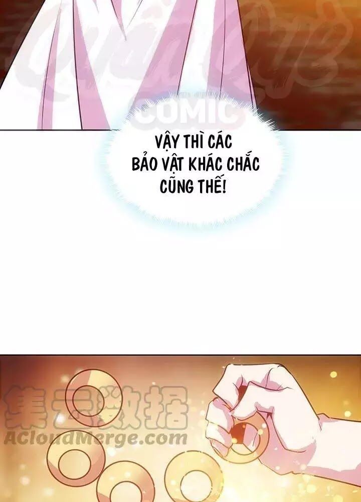 Siêu Phàm Truyện: Chapter 188