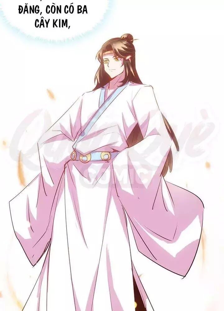 Siêu Phàm Truyện: Chapter 188