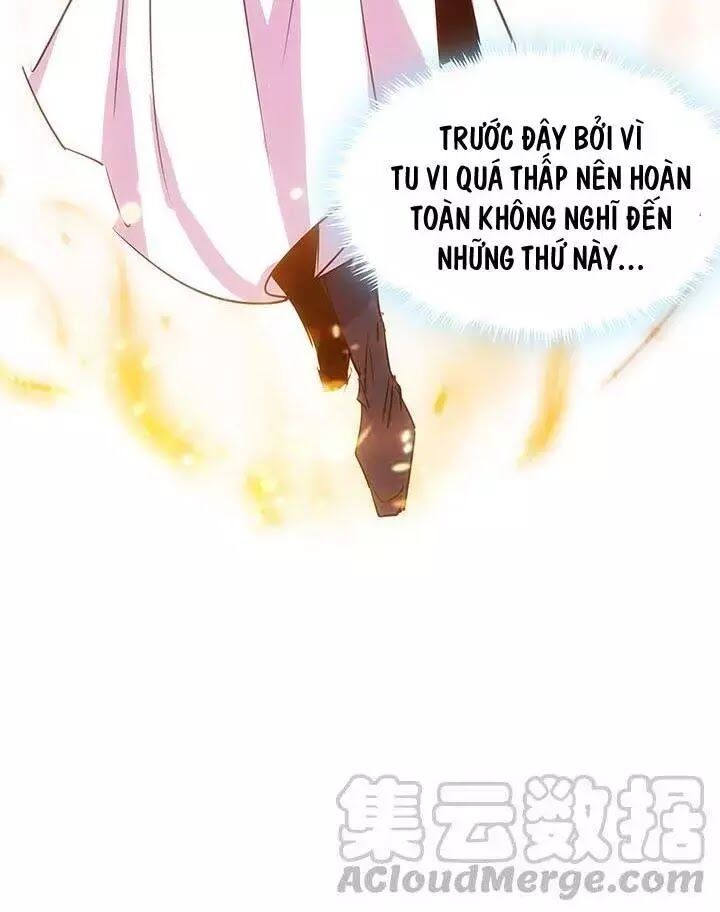 Siêu Phàm Truyện: Chapter 188