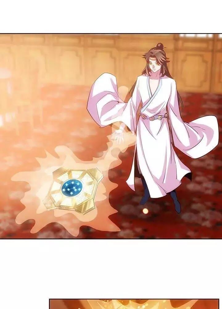 Siêu Phàm Truyện: Chapter 188