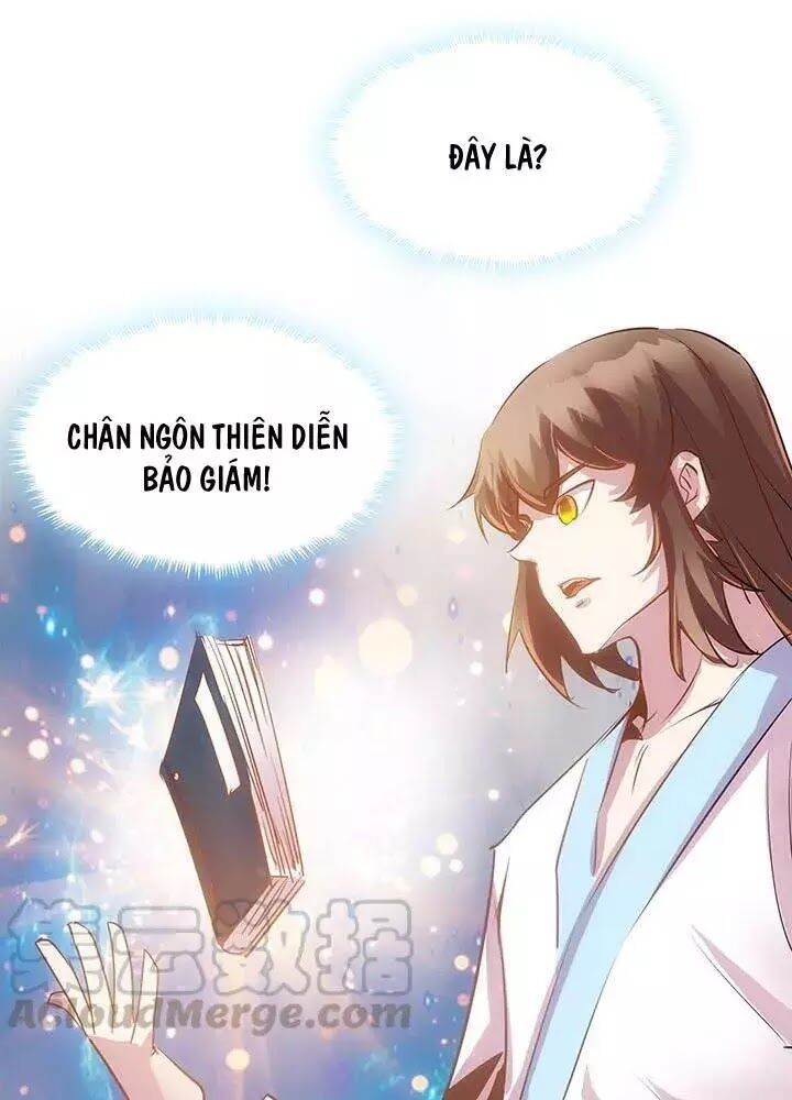 Siêu Phàm Truyện: Chapter 188