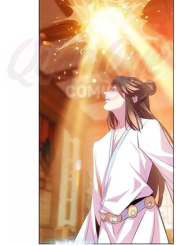 Siêu Phàm Truyện: Chapter 188