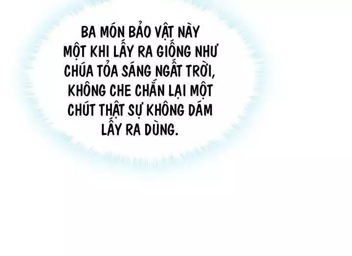 Siêu Phàm Truyện: Chapter 188