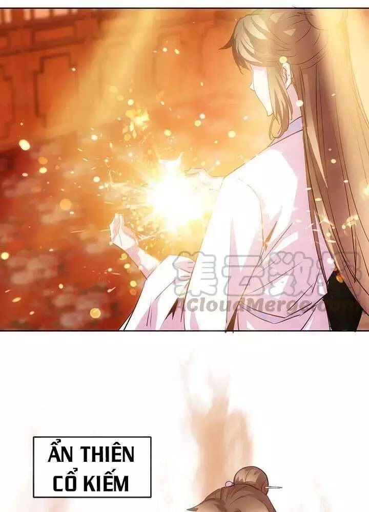 Siêu Phàm Truyện: Chapter 188