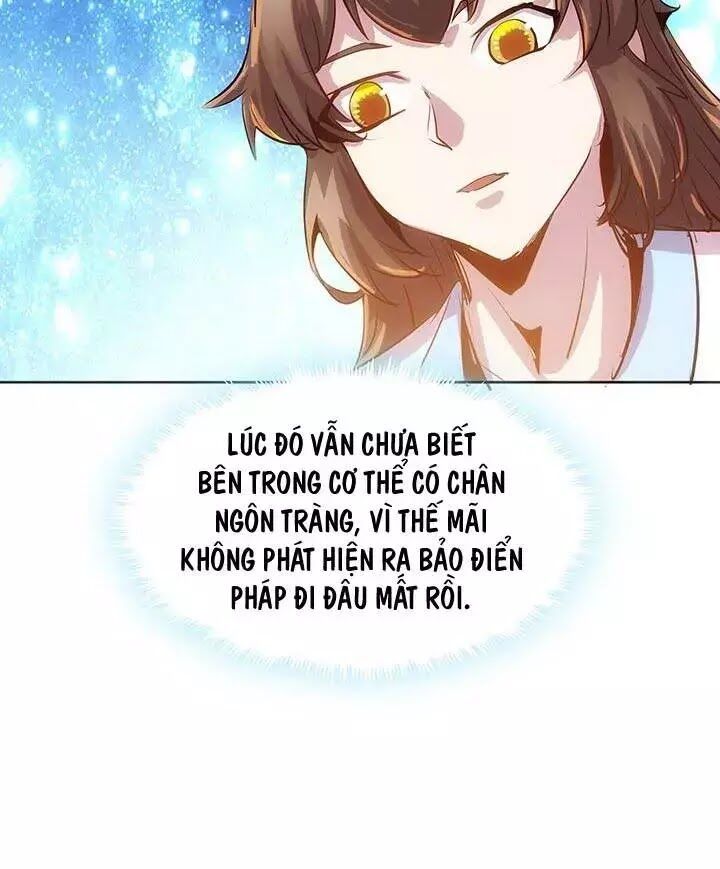 Siêu Phàm Truyện: Chapter 188