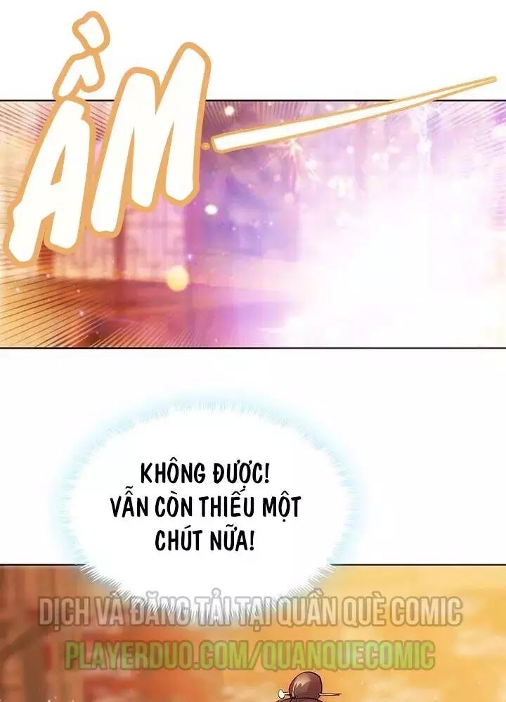 Siêu Phàm Truyện: Chapter 189