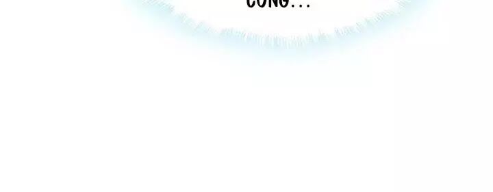Siêu Phàm Truyện: Chapter 189