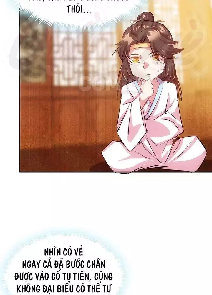Siêu Phàm Truyện: Chapter 189