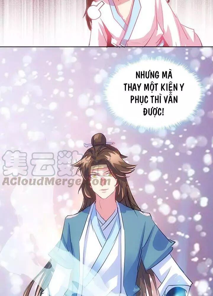 Siêu Phàm Truyện: Chapter 189
