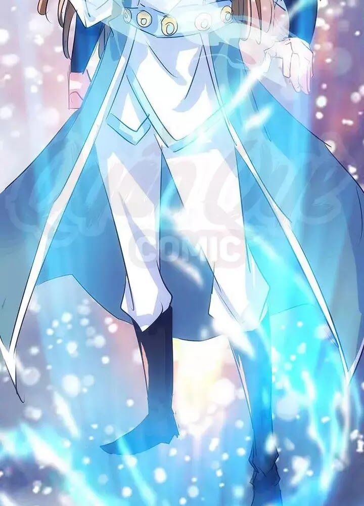 Siêu Phàm Truyện: Chapter 189