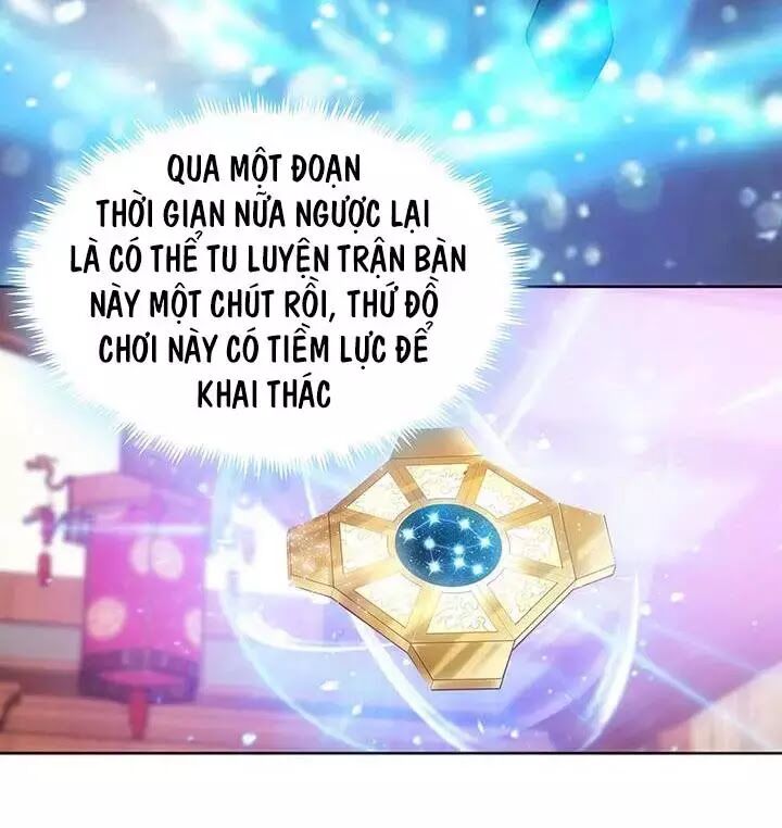 Siêu Phàm Truyện: Chapter 189