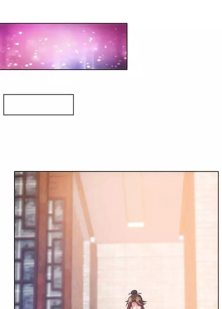 Siêu Phàm Truyện: Chapter 189