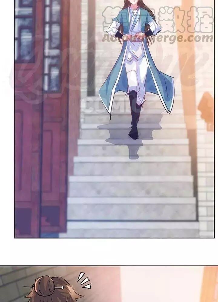Siêu Phàm Truyện: Chapter 189