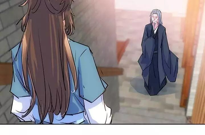 Siêu Phàm Truyện: Chapter 189