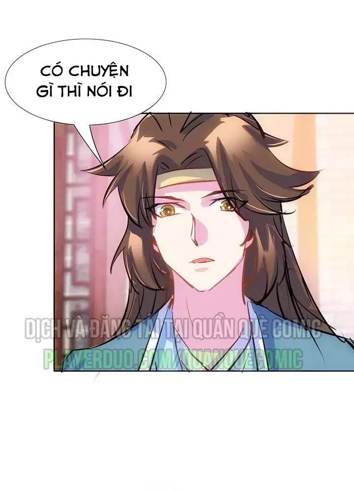 Siêu Phàm Truyện: Chapter 189