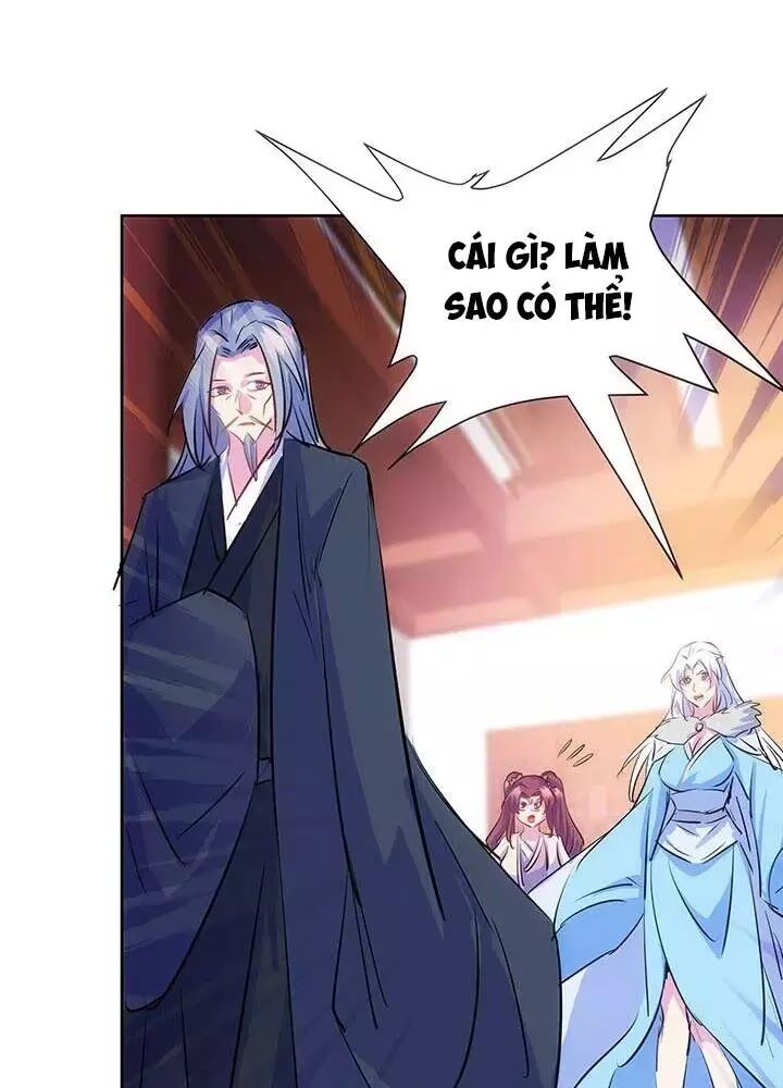 Siêu Phàm Truyện: Chapter 189