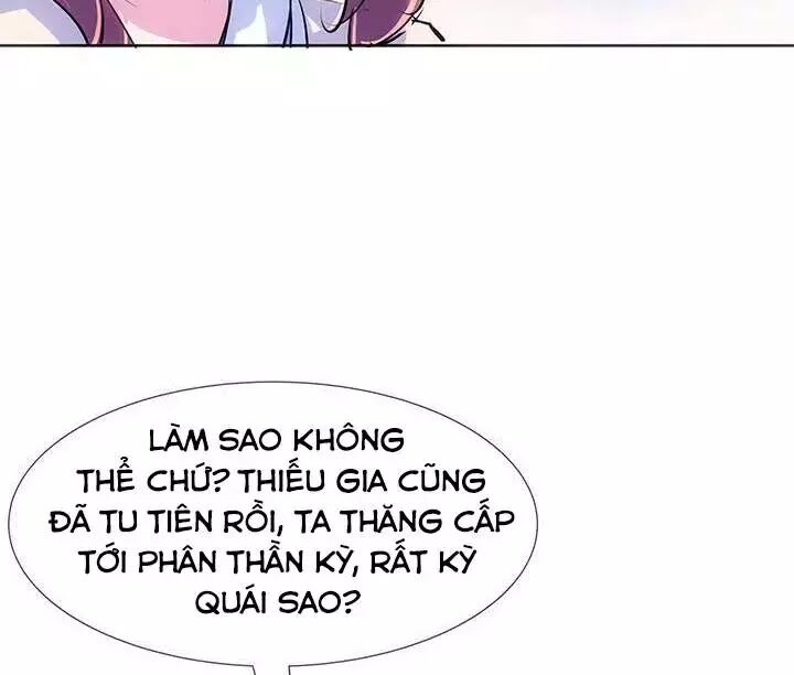 Siêu Phàm Truyện: Chapter 189