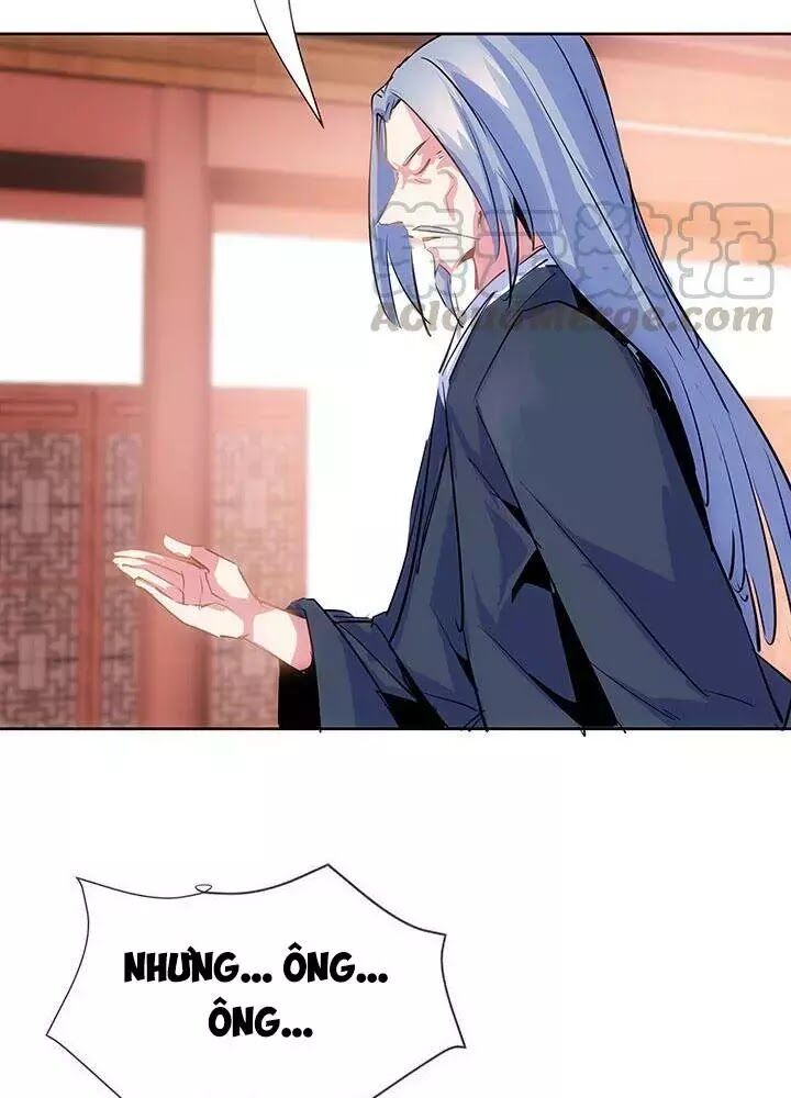 Siêu Phàm Truyện: Chapter 189