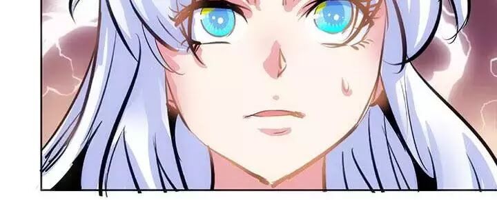 Siêu Phàm Truyện: Chapter 189