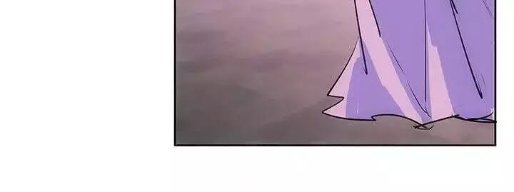 Siêu Phàm Truyện: Chapter 189