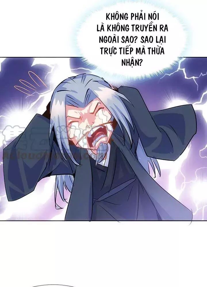 Siêu Phàm Truyện: Chapter 189