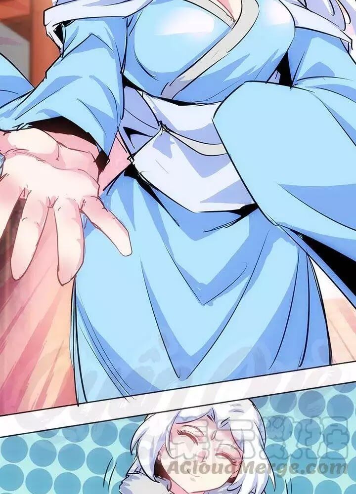 Siêu Phàm Truyện: Chapter 189