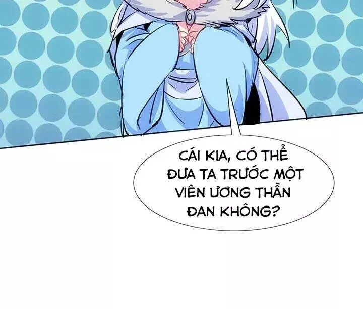 Siêu Phàm Truyện: Chapter 189