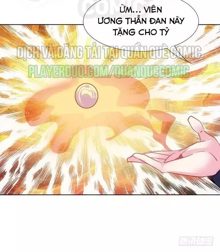 Siêu Phàm Truyện: Chapter 189