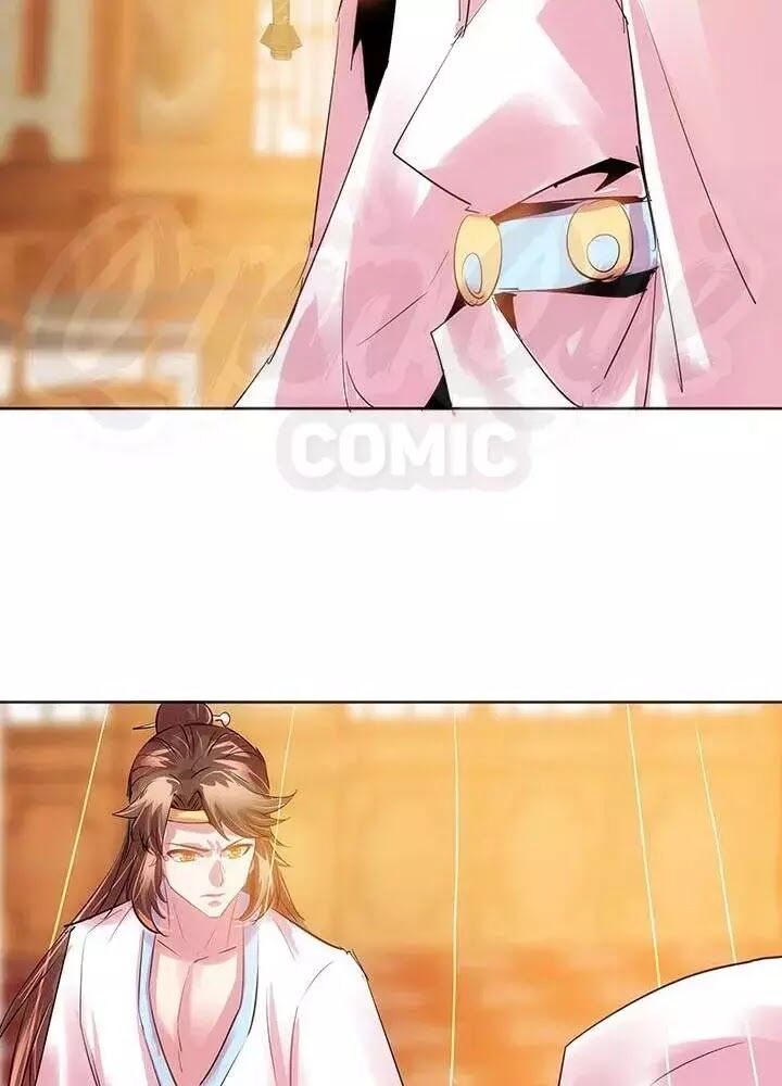 Siêu Phàm Truyện: Chapter 189